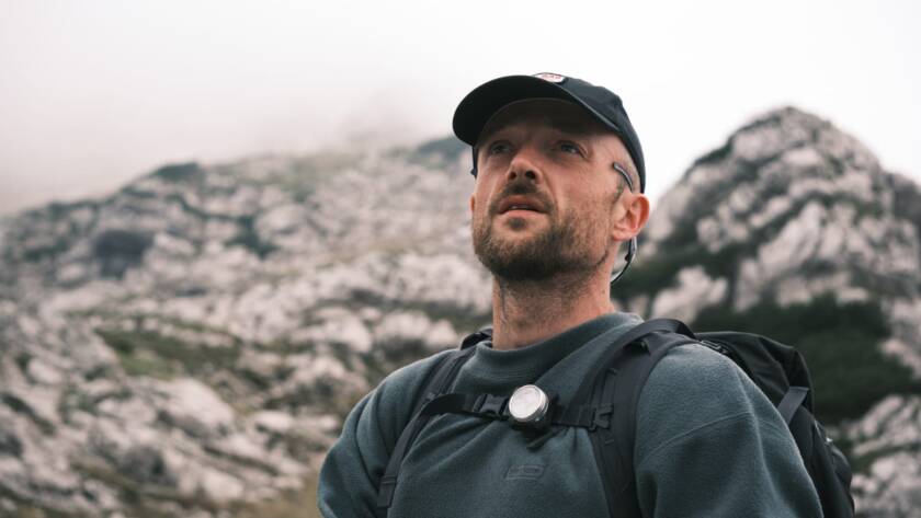 Connor, ConnorMeenanPT