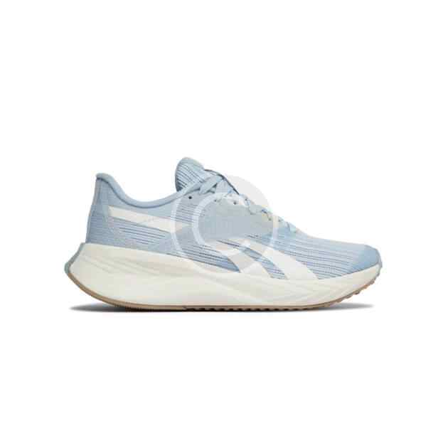 Yoga sneakers