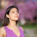 Breathe Your Way to Calm