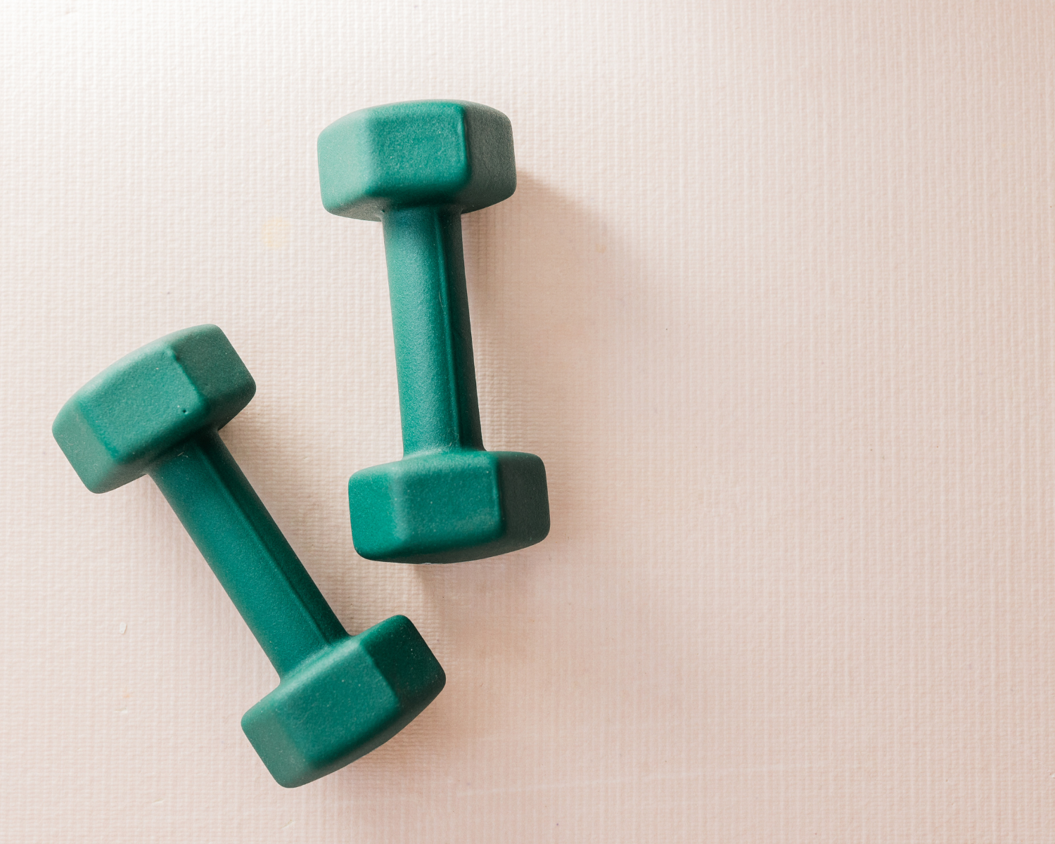 Womens Intro to Strength