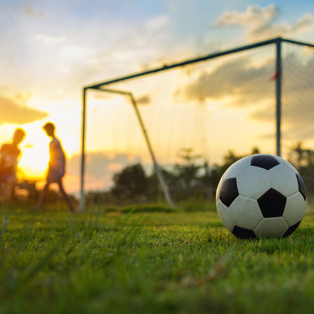 Grass Roots Sports Clubs