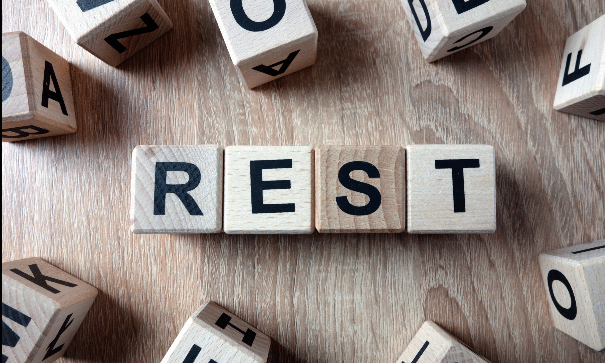 Private Weekday Recovery & Relaxation  Sessions