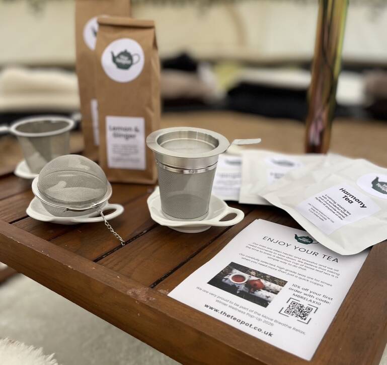 367C2DF2-0600-4A9F-B75C-5D7B998269CD_1_105_c